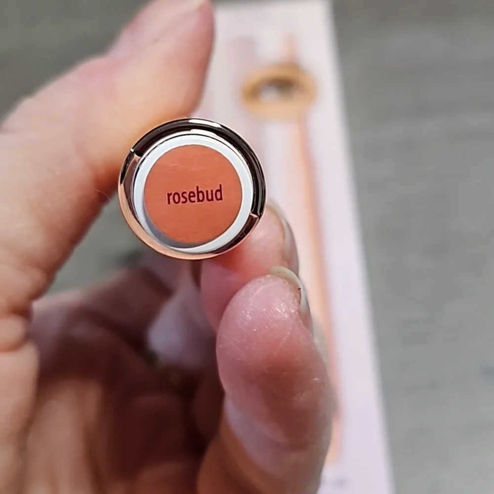 Makeup Bundle - Picture 7 of 9